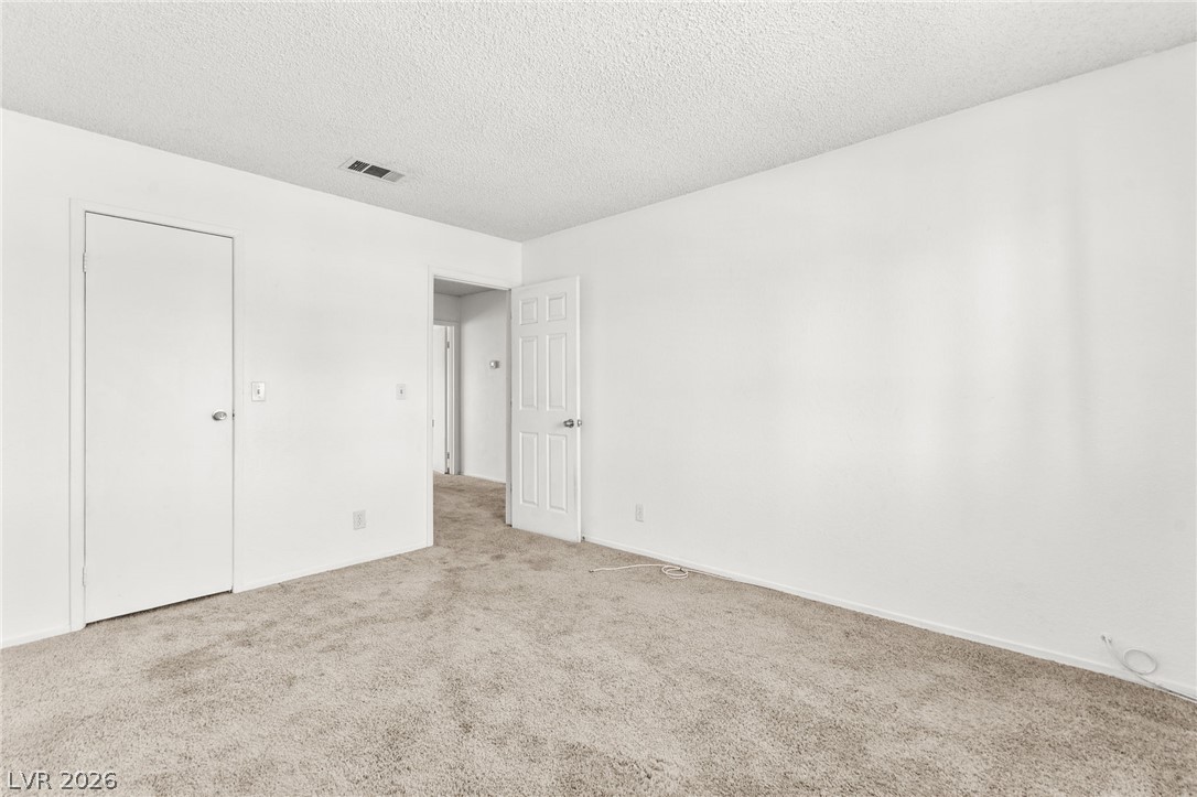 2403 Bonita Lane