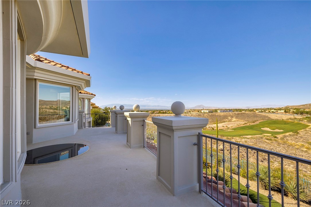 1289 Imperia Drive