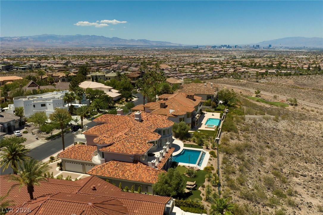 1289 Imperia Drive