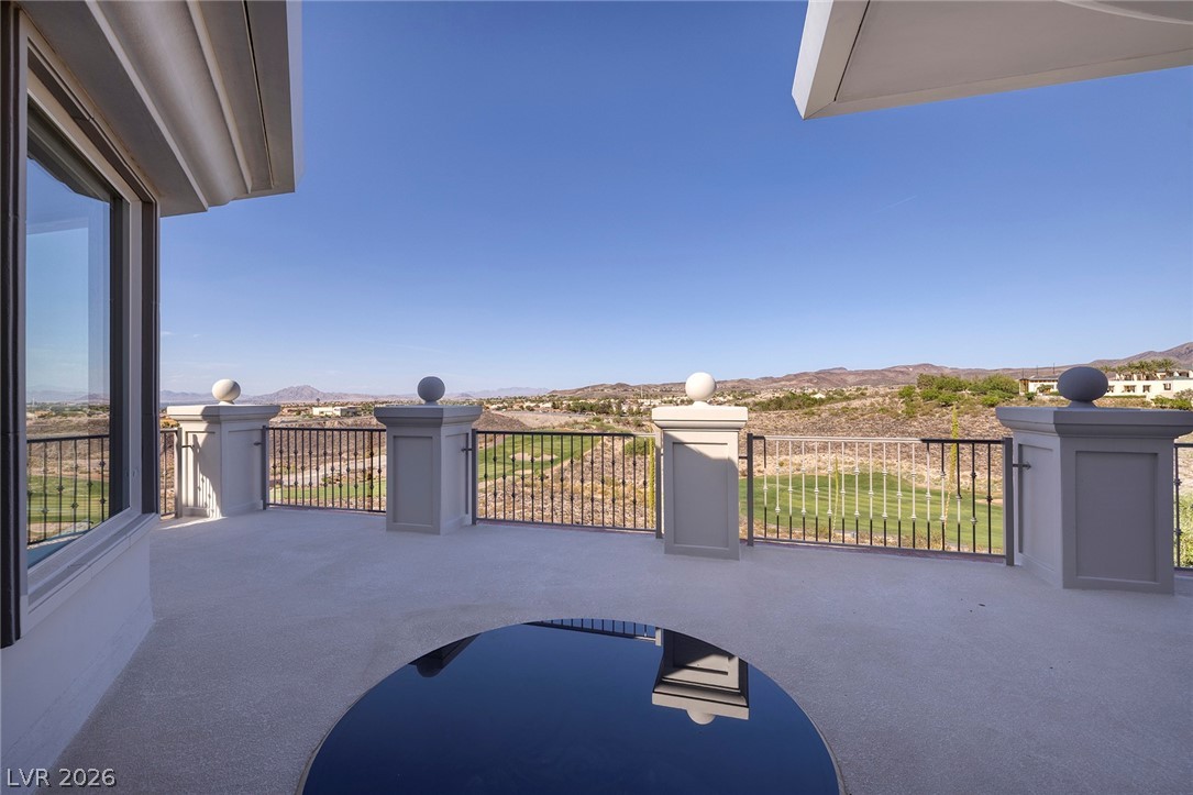 1289 Imperia Drive