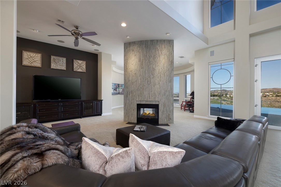 1289 Imperia Drive