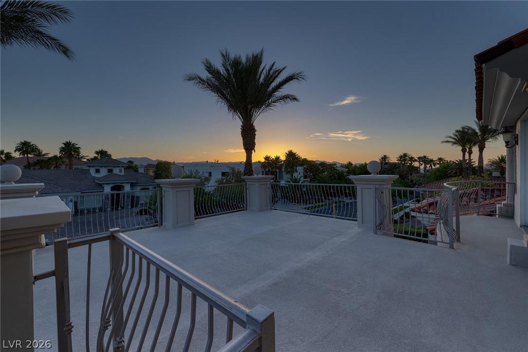 1289 Imperia Drive