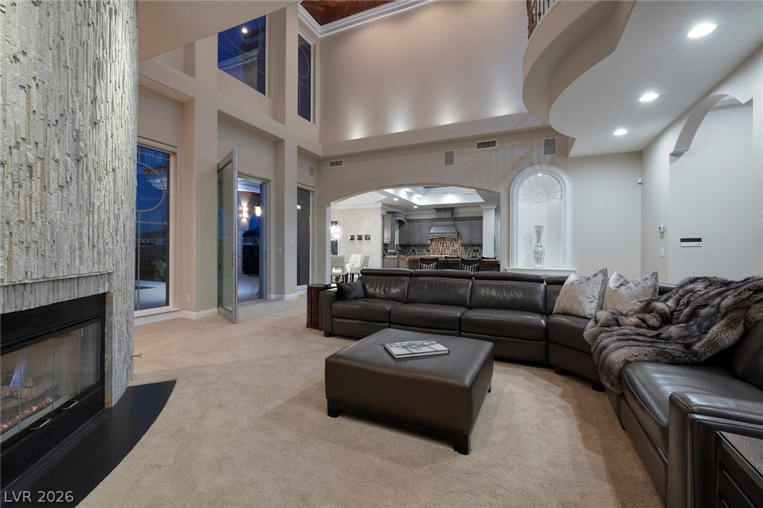 1289 Imperia Drive