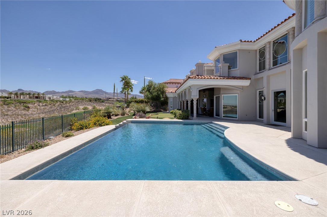 1289 Imperia Drive