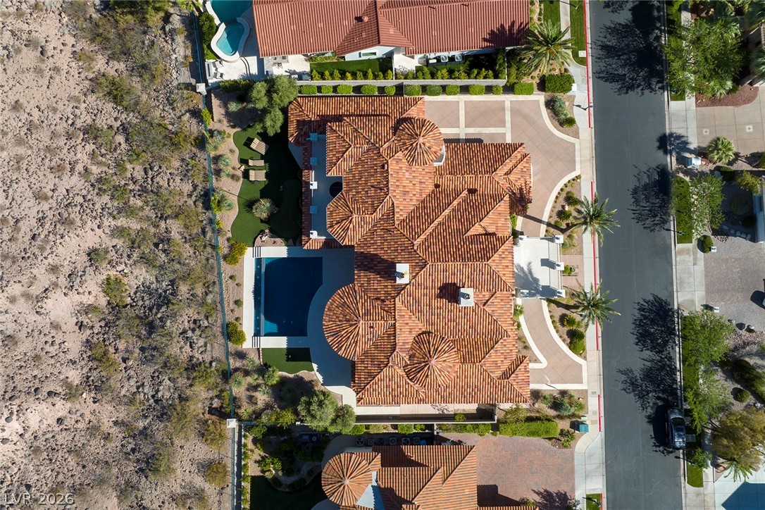 1289 Imperia Drive