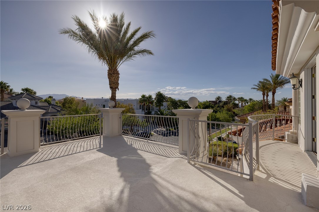 1289 Imperia Drive