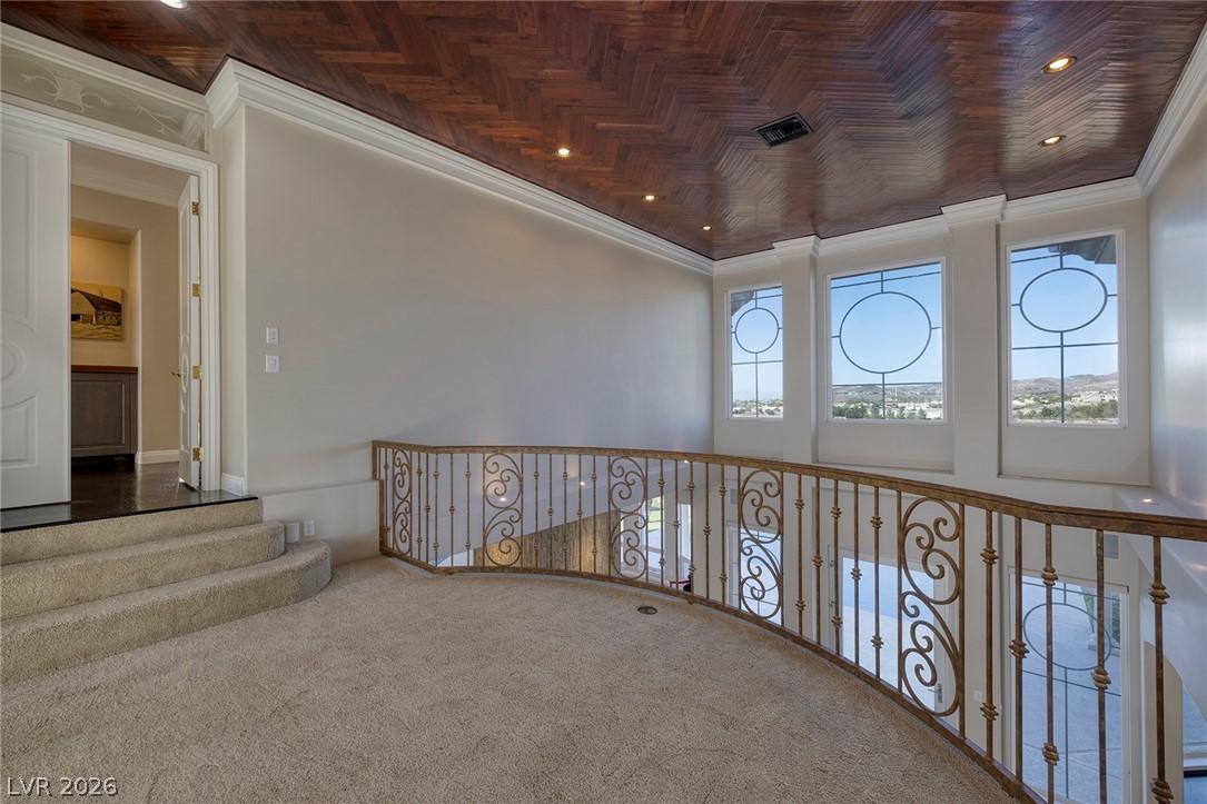 1289 Imperia Drive