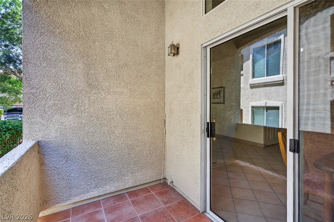 3540 Cactus Shadow Street 102