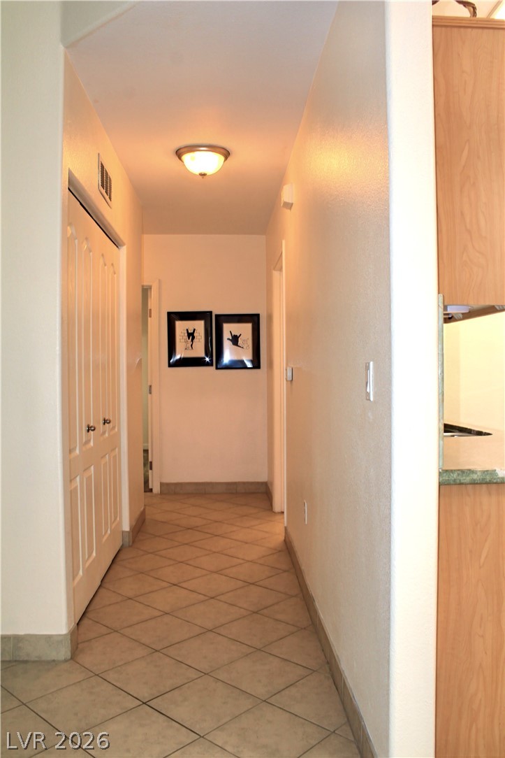 3540 Cactus Shadow Street 102