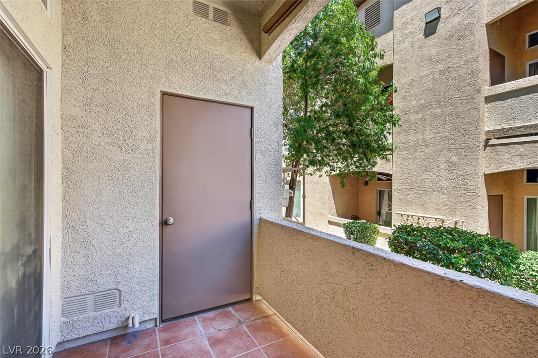 3540 Cactus Shadow Street 102