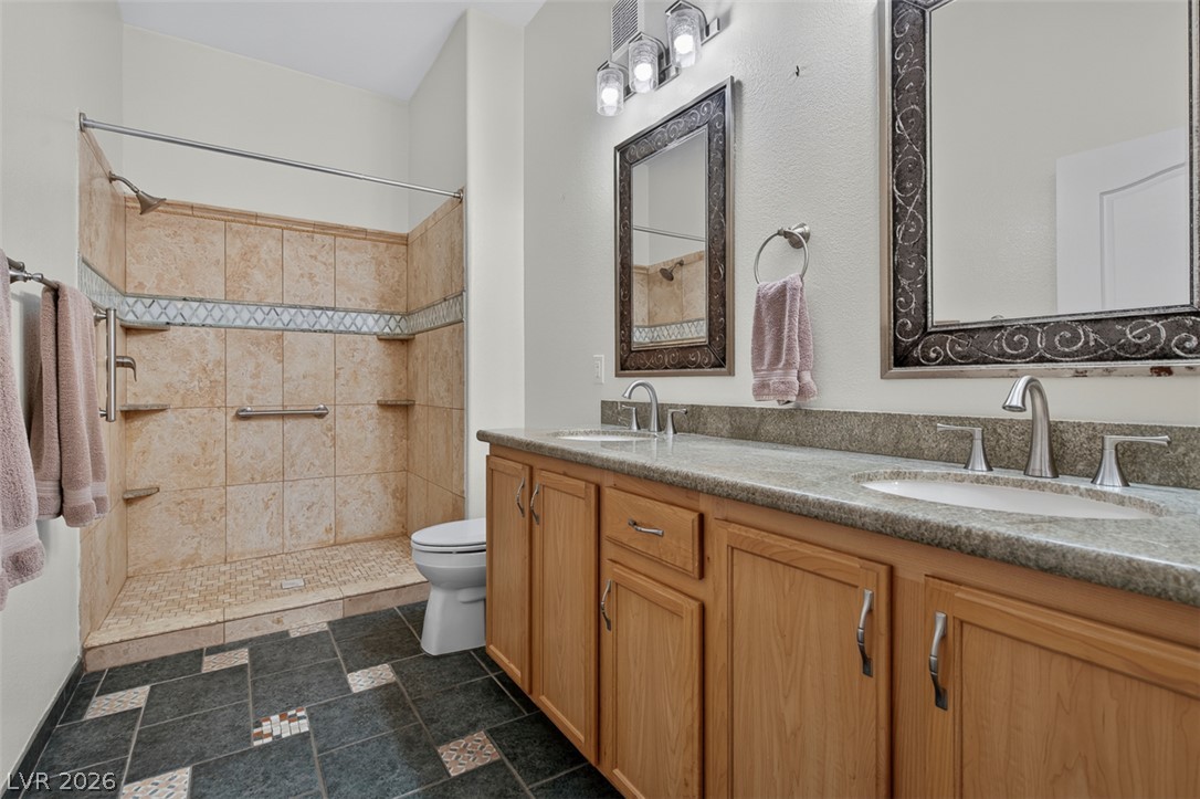 3540 Cactus Shadow Street 102