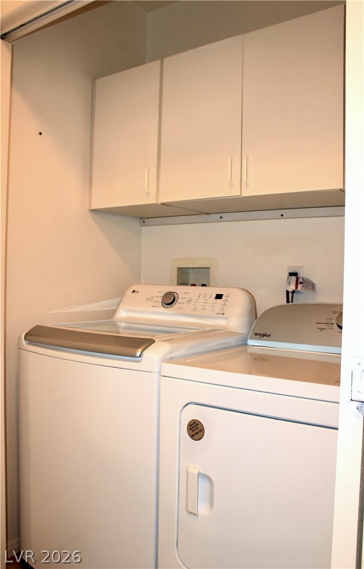 3540 Cactus Shadow Street 102