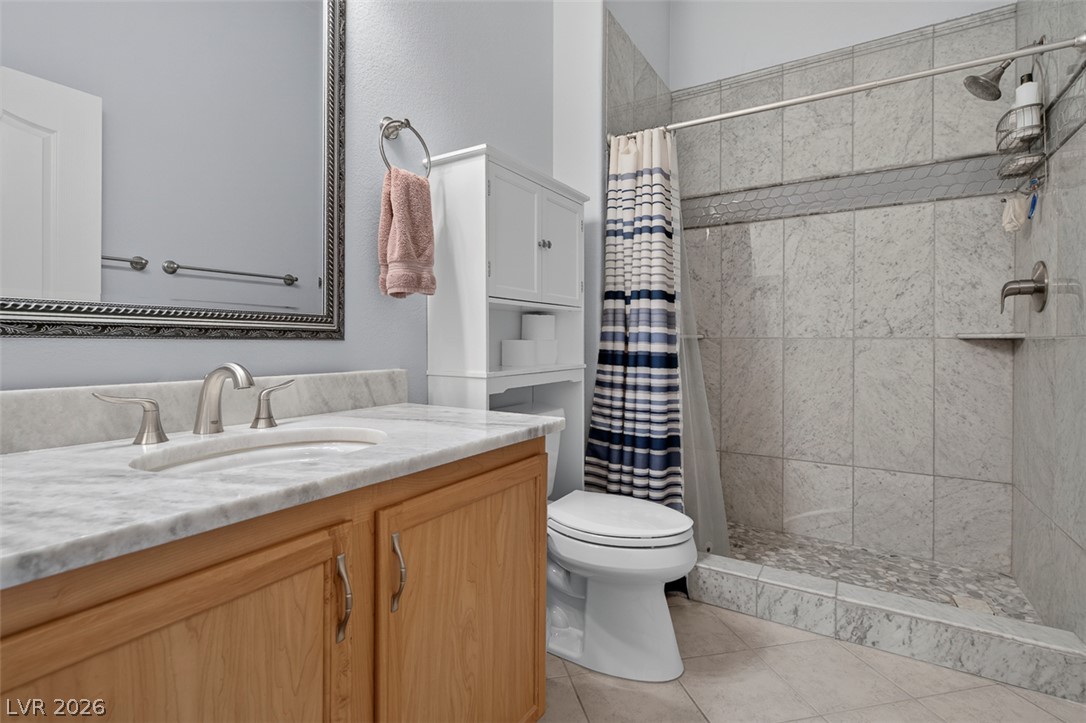 3540 Cactus Shadow Street 102