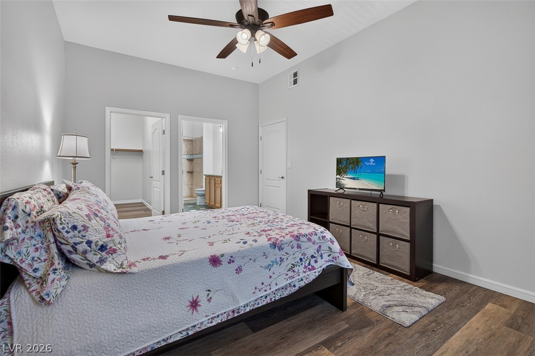 3540 Cactus Shadow Street 102