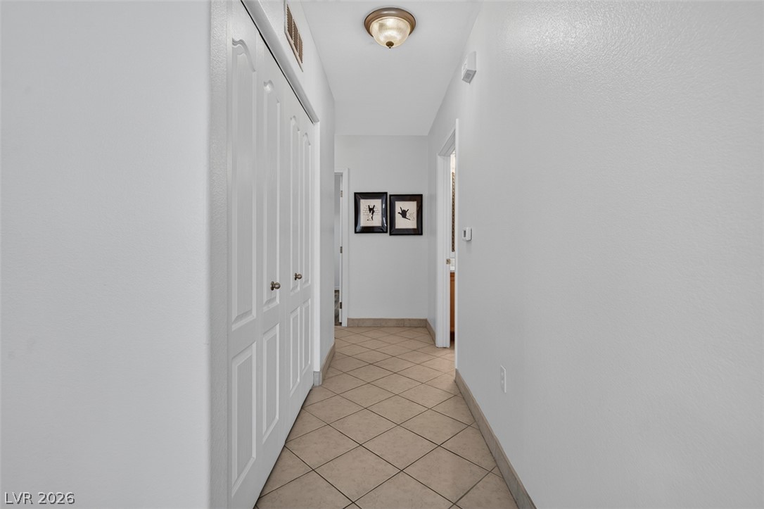 3540 Cactus Shadow Street 102