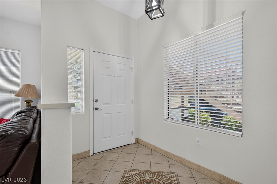 3540 Cactus Shadow Street 102