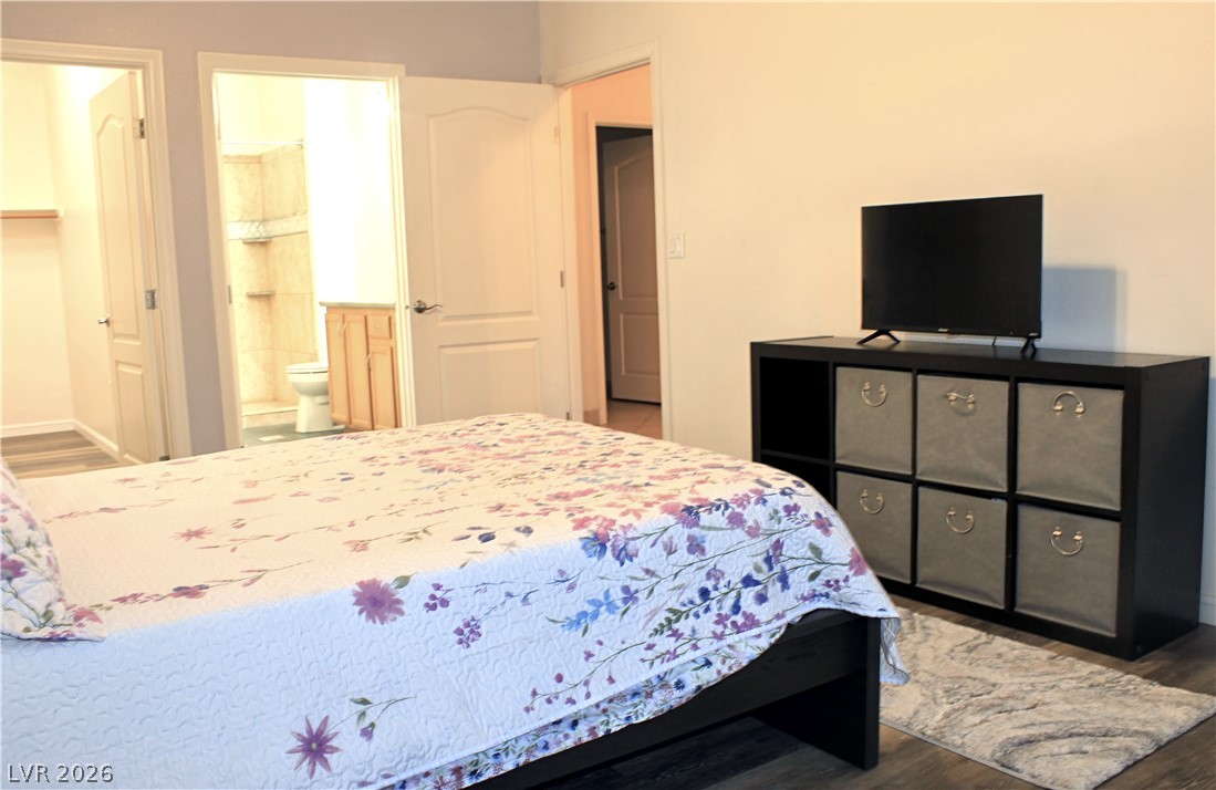 3540 Cactus Shadow Street 102