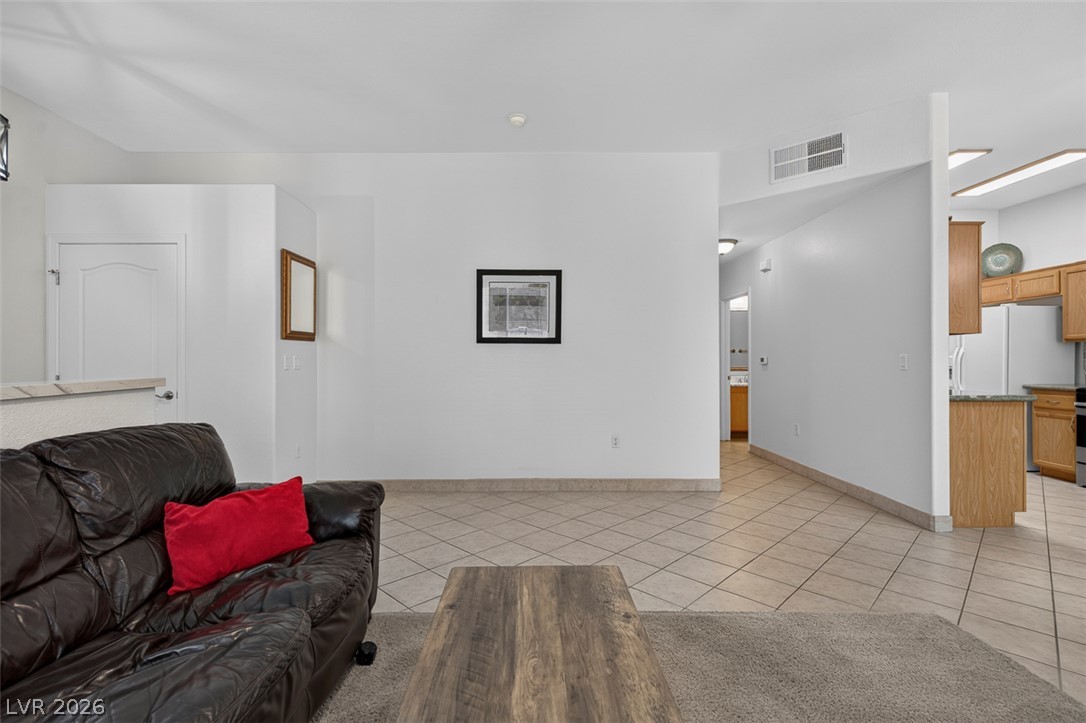 3540 Cactus Shadow Street 102