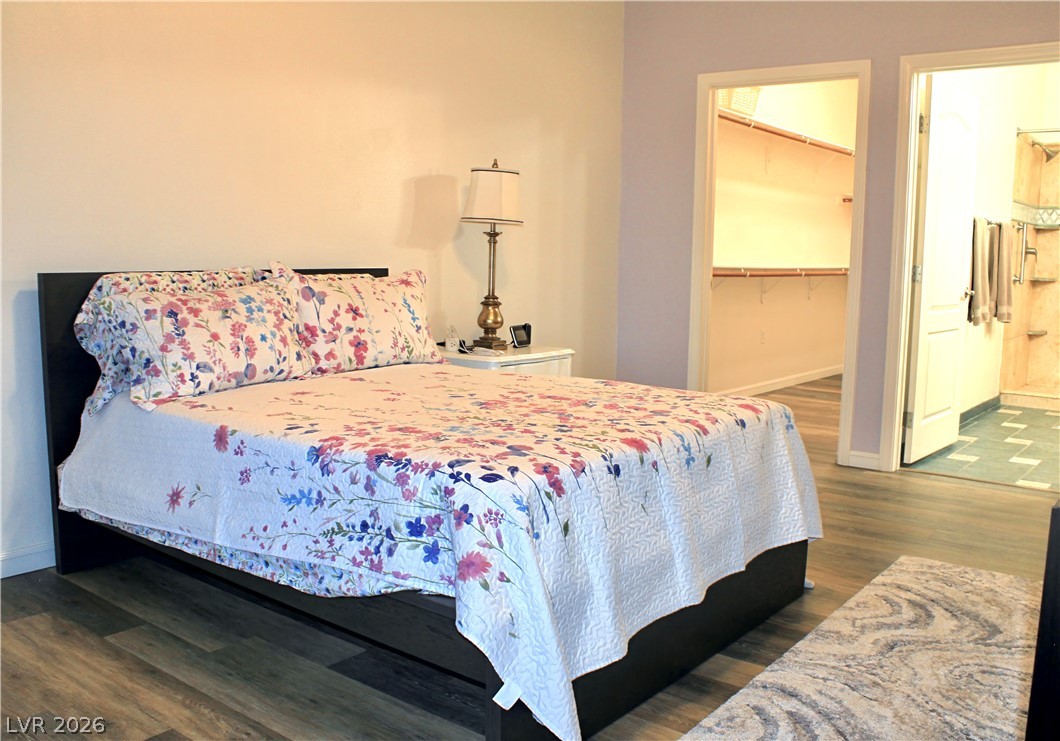 3540 Cactus Shadow Street 102