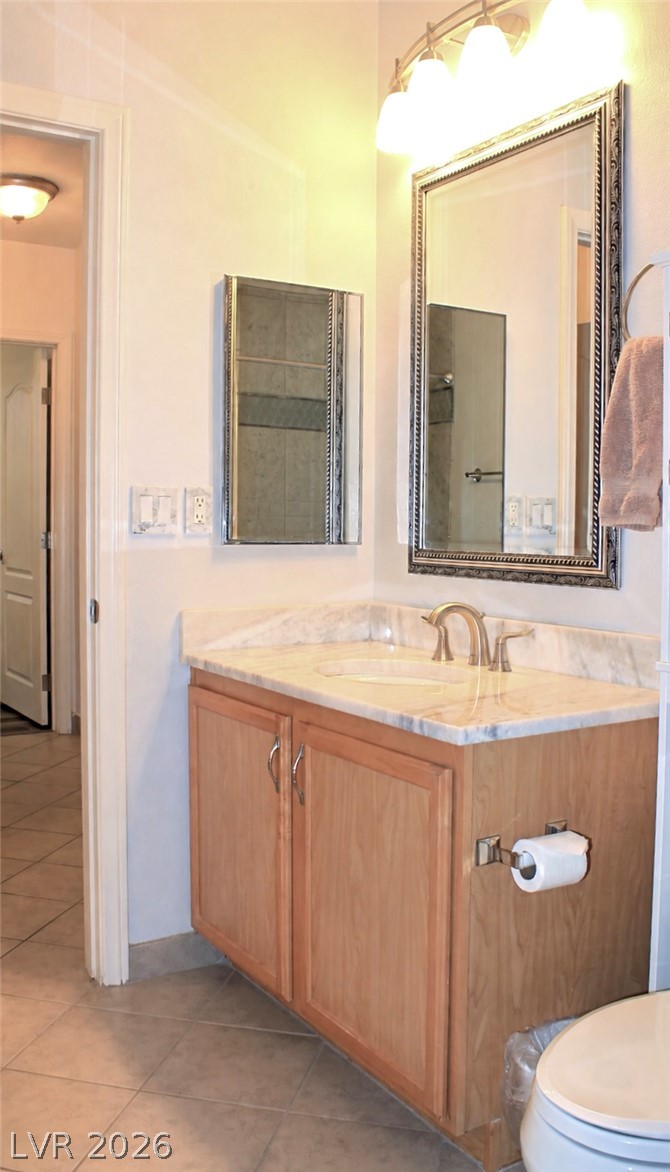 3540 Cactus Shadow Street 102