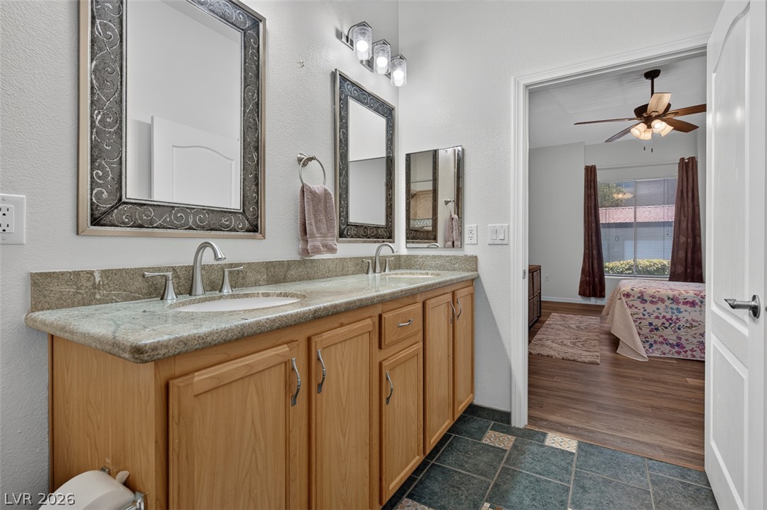 3540 Cactus Shadow Street 102