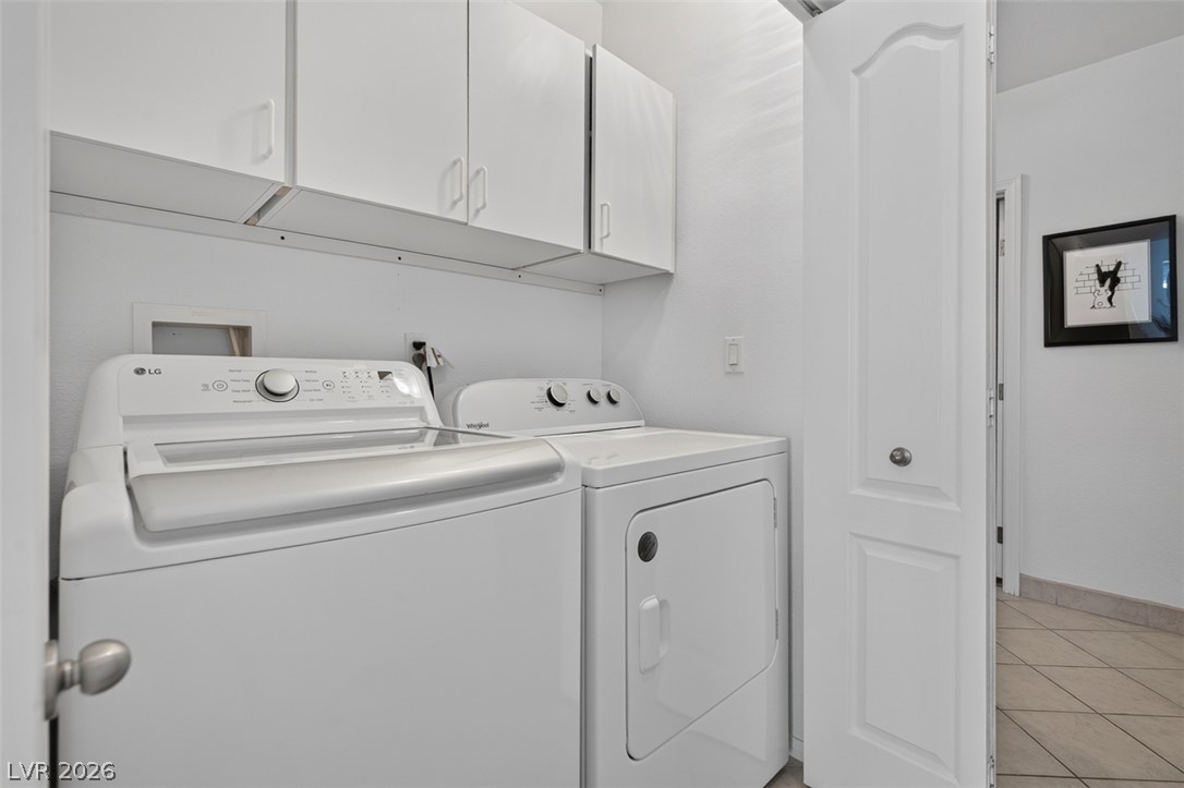 3540 Cactus Shadow Street 102