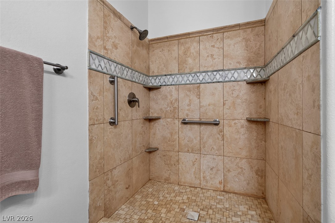 3540 Cactus Shadow Street 102