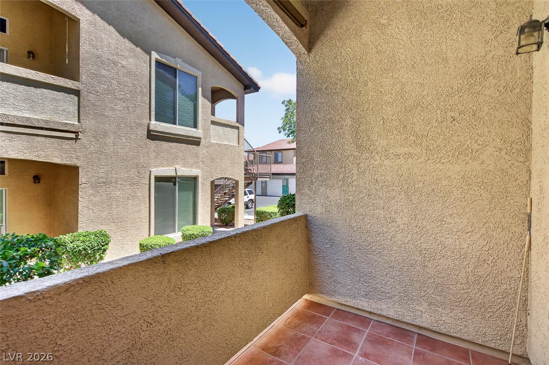 3540 Cactus Shadow Street 102