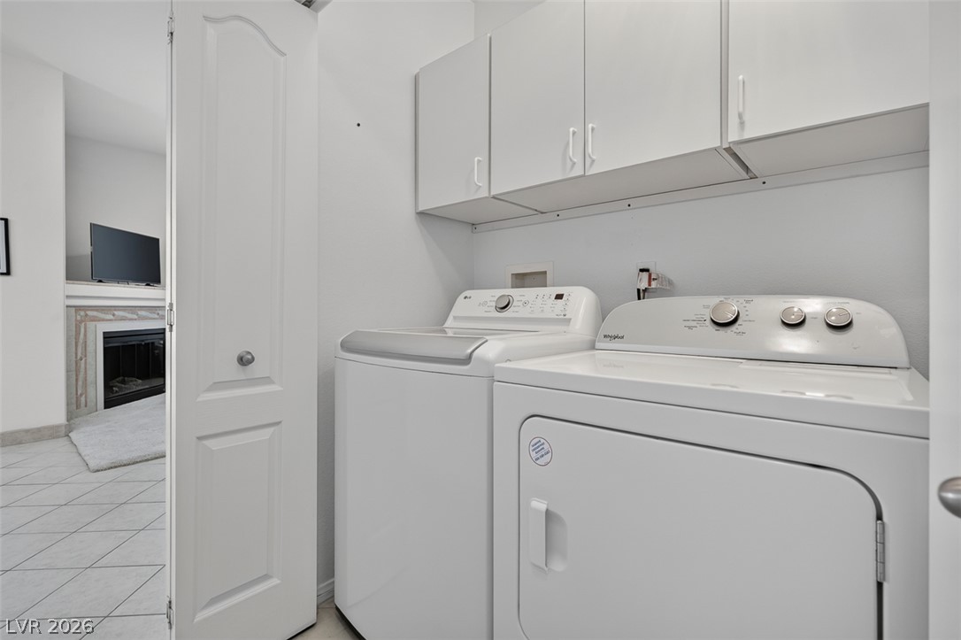 3540 Cactus Shadow Street 102