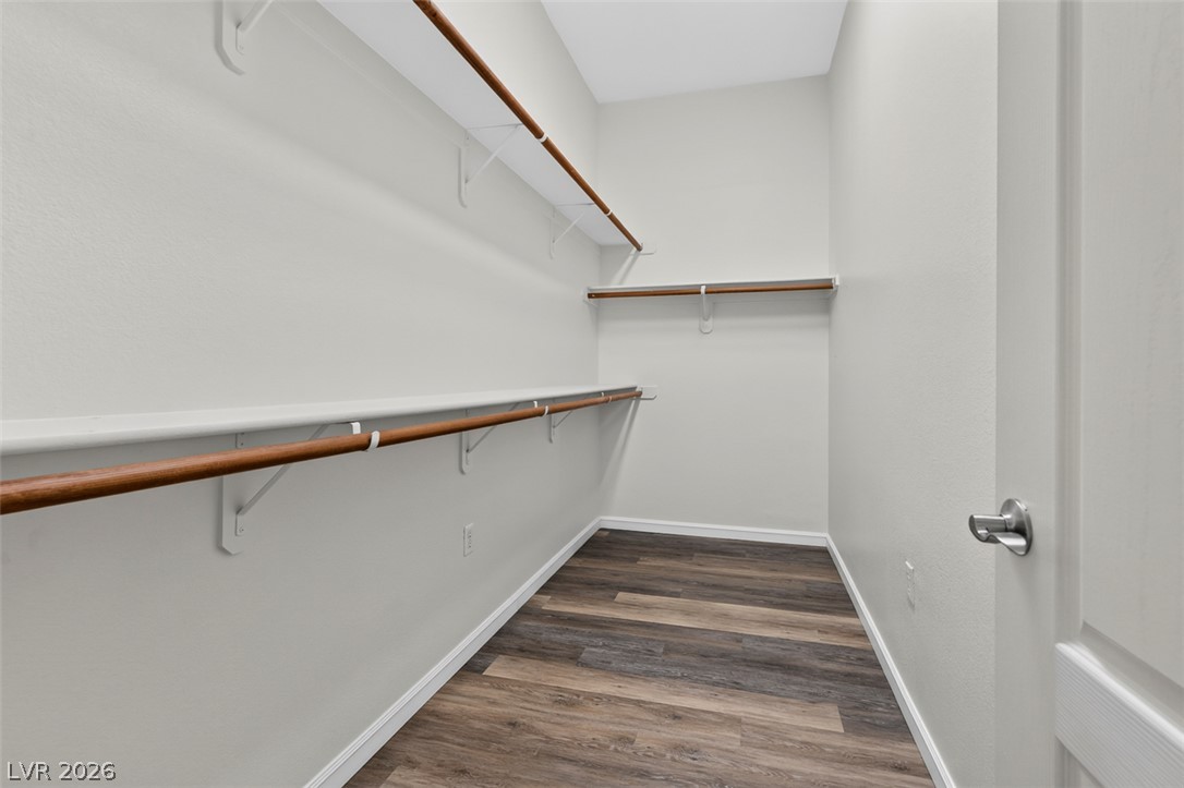 3540 Cactus Shadow Street 102