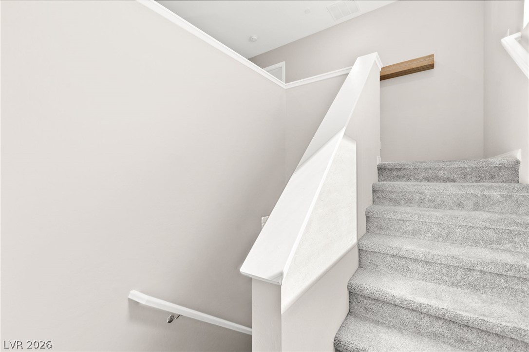 12463 Island Bells Avenue