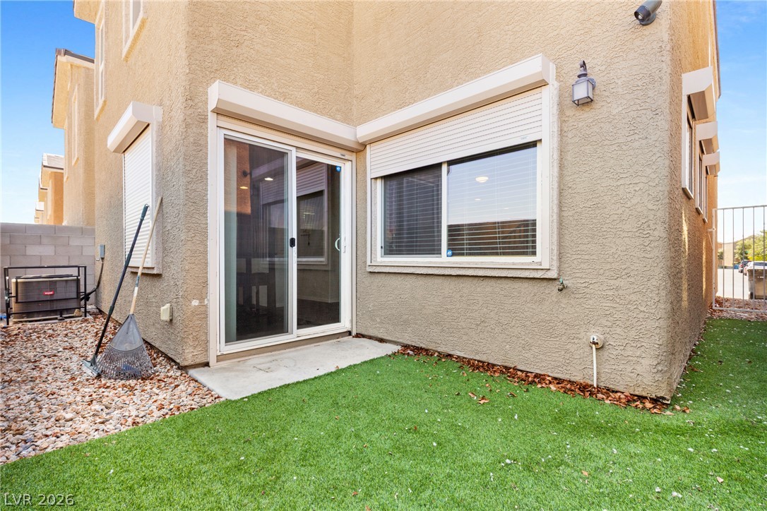 4840 Vista Sandia Way