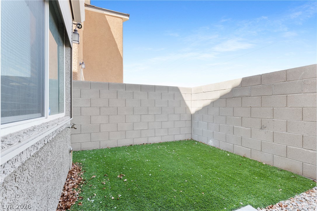4840 Vista Sandia Way
