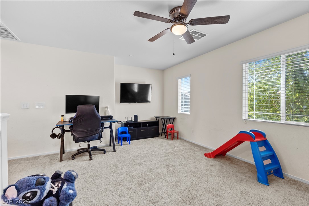 4840 Vista Sandia Way