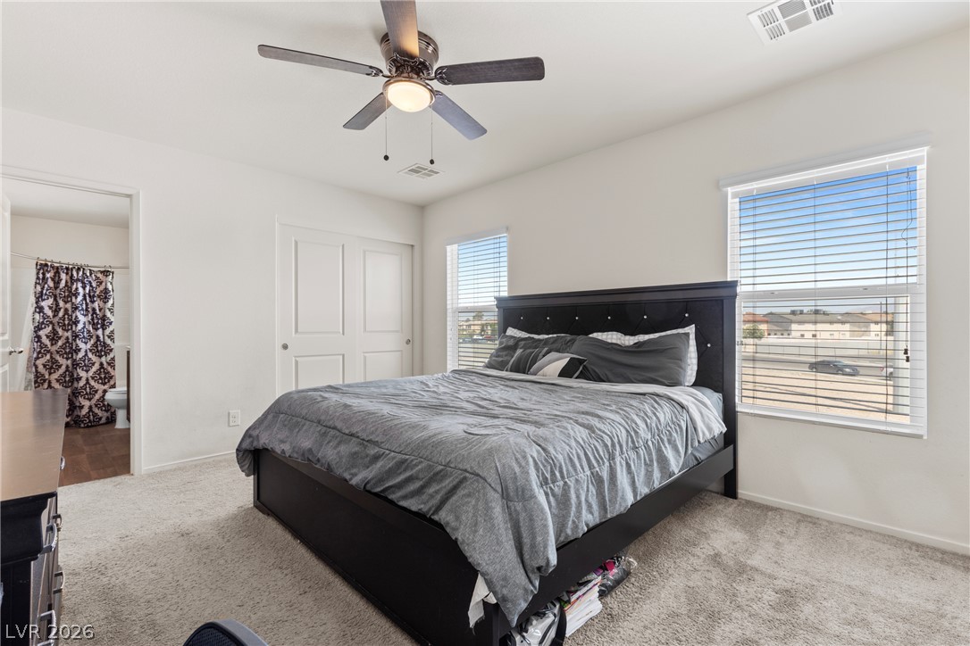 4840 Vista Sandia Way