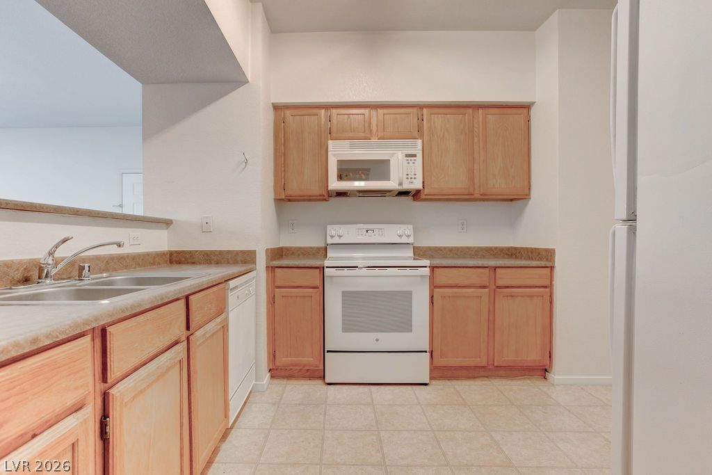 6650 West Warm Springs Road 1080