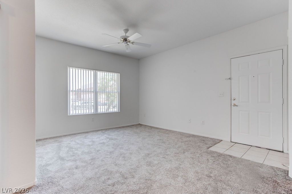 6650 West Warm Springs Road 1080