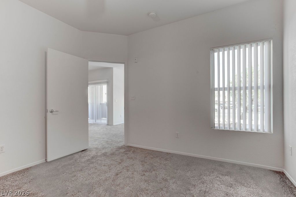 6650 West Warm Springs Road 1080
