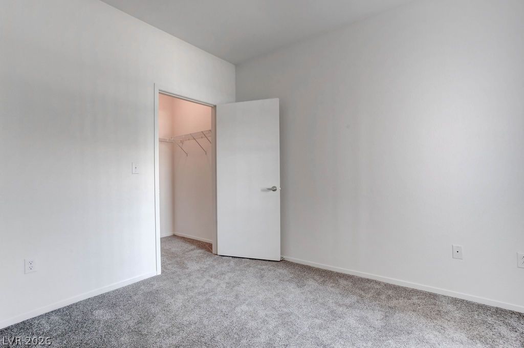 6650 West Warm Springs Road 1080