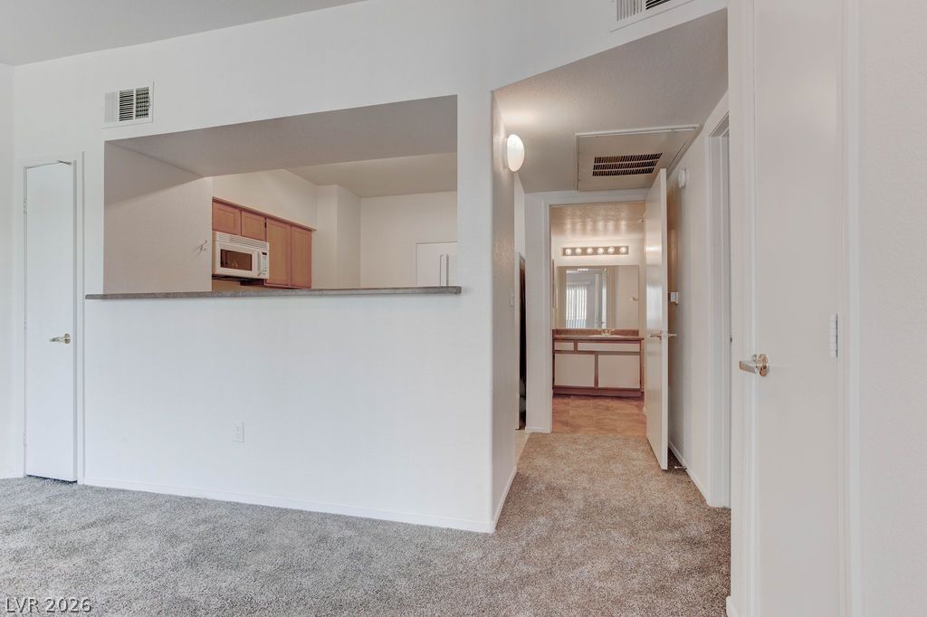 6650 West Warm Springs Road 1080