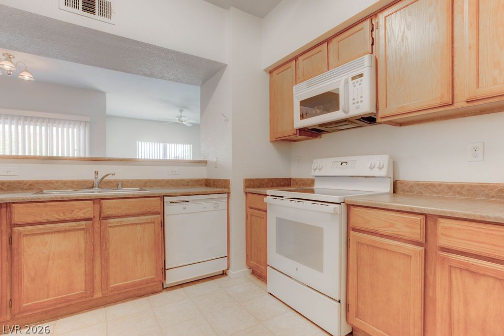 6650 West Warm Springs Road 1080