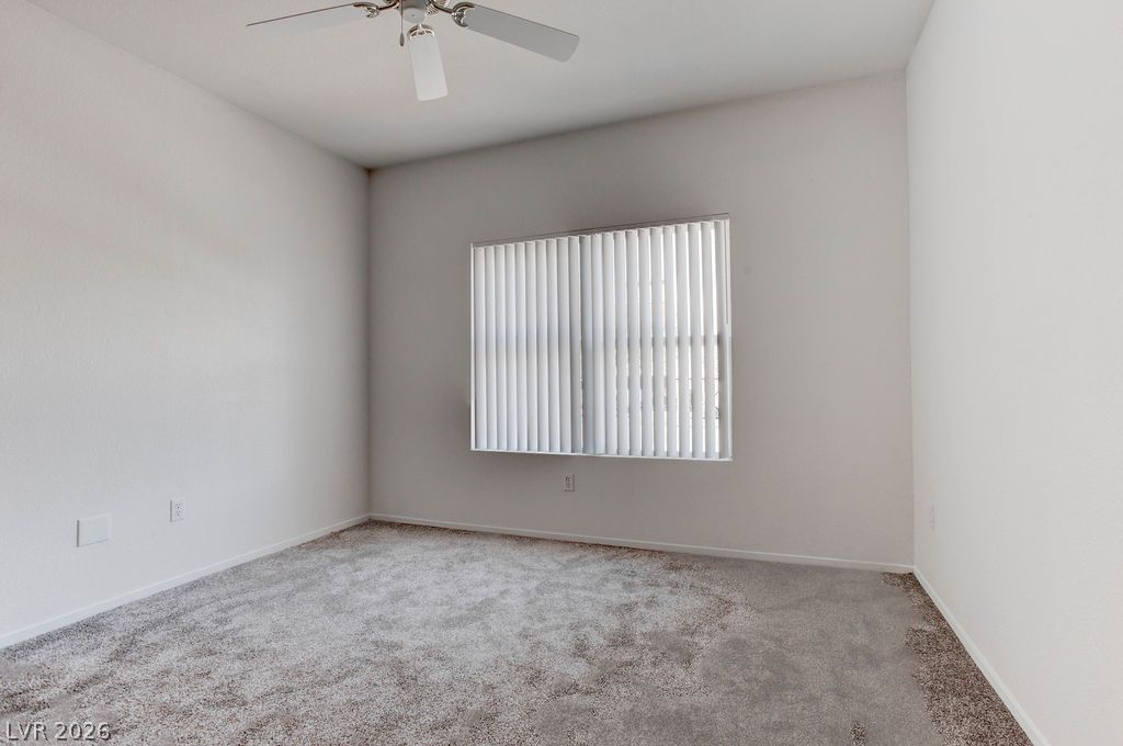 6650 West Warm Springs Road 1080