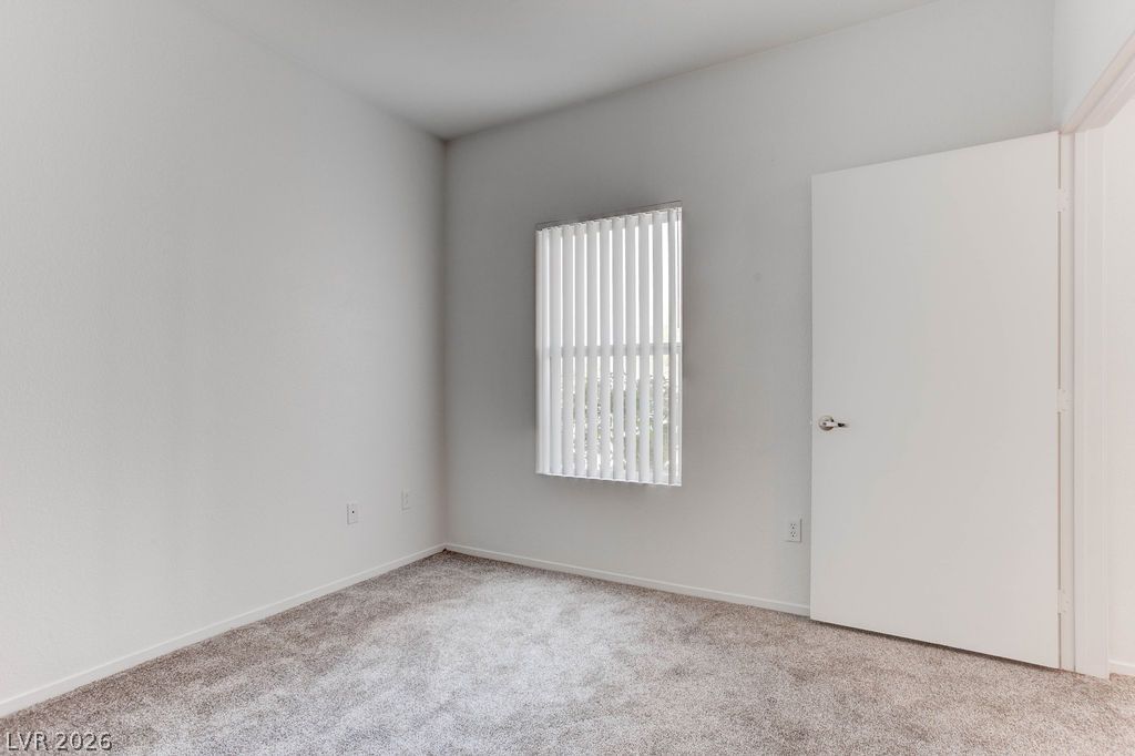 6650 West Warm Springs Road 1080