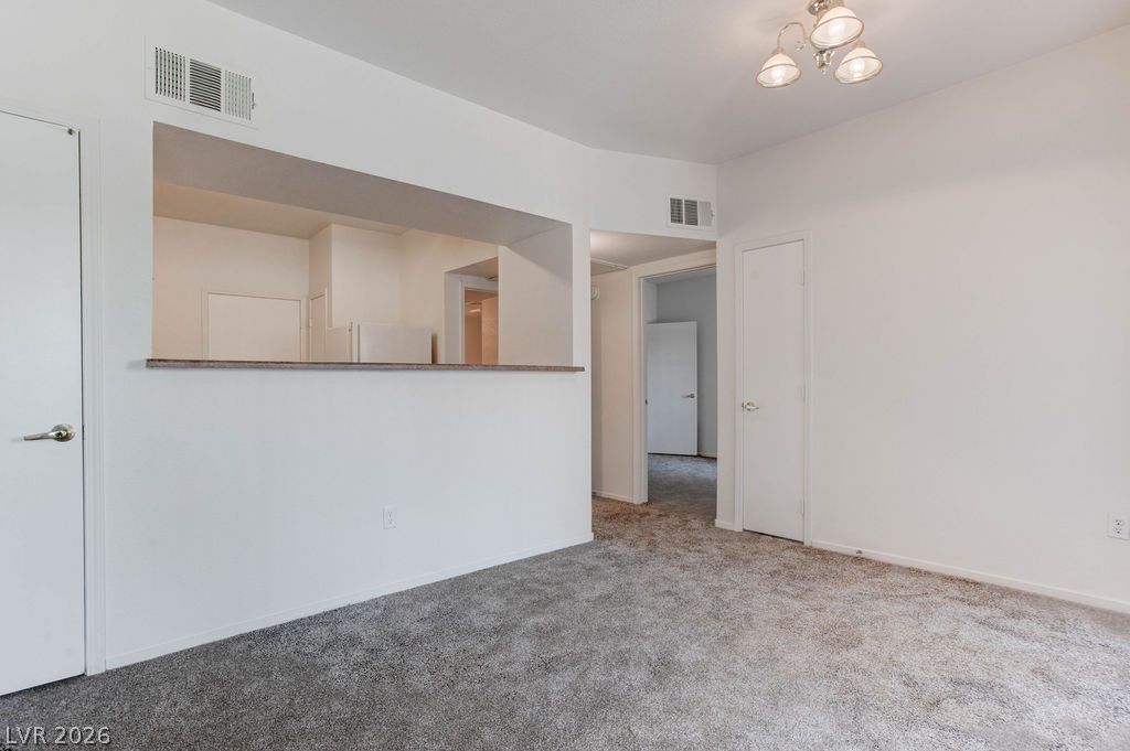 6650 West Warm Springs Road 1080