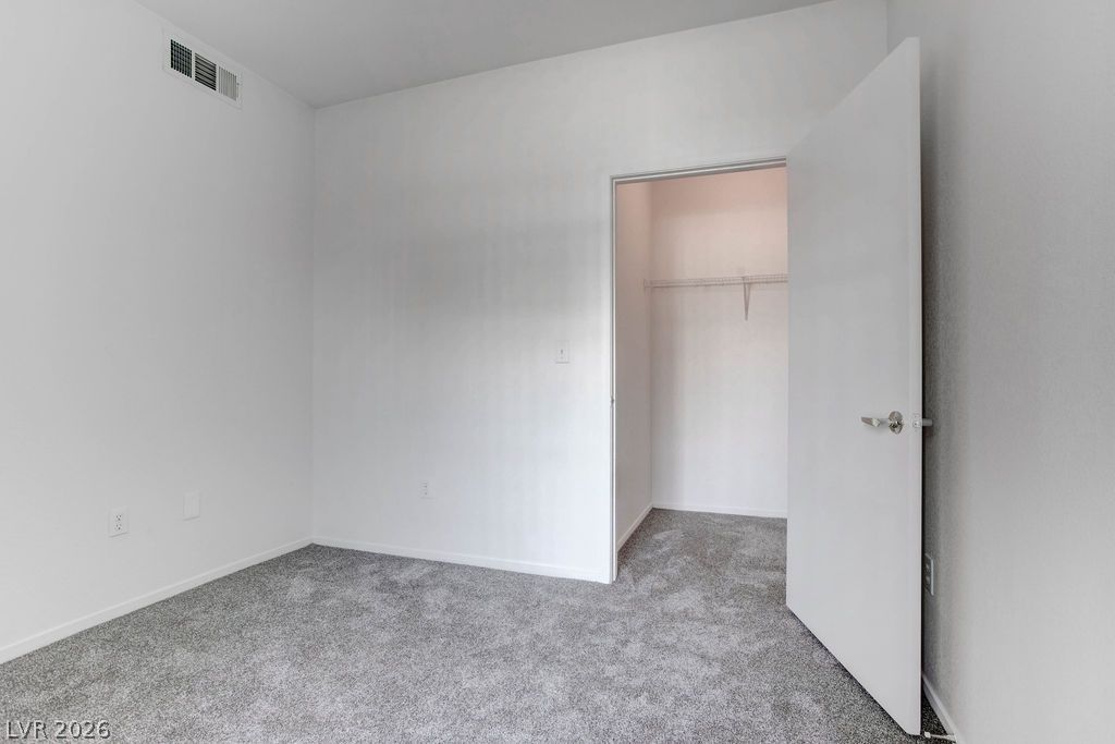 6650 West Warm Springs Road 1080