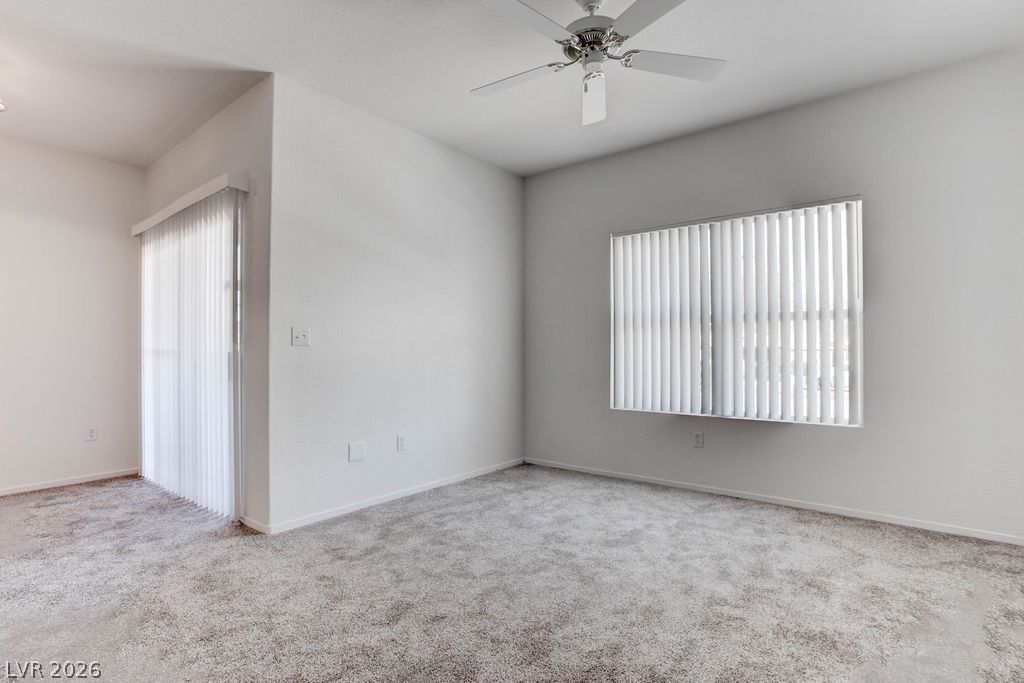 6650 West Warm Springs Road 1080