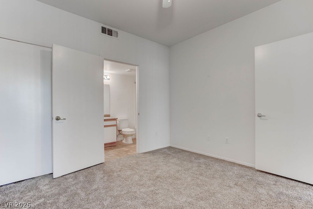 6650 West Warm Springs Road 1080