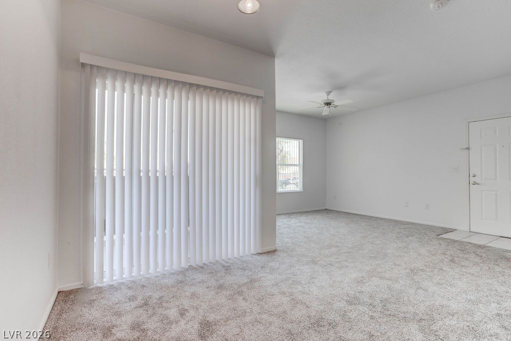 6650 West Warm Springs Road 1080