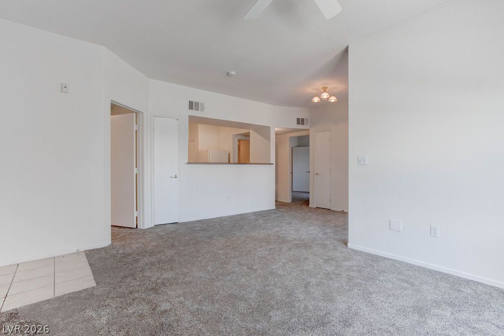 6650 West Warm Springs Road 1080