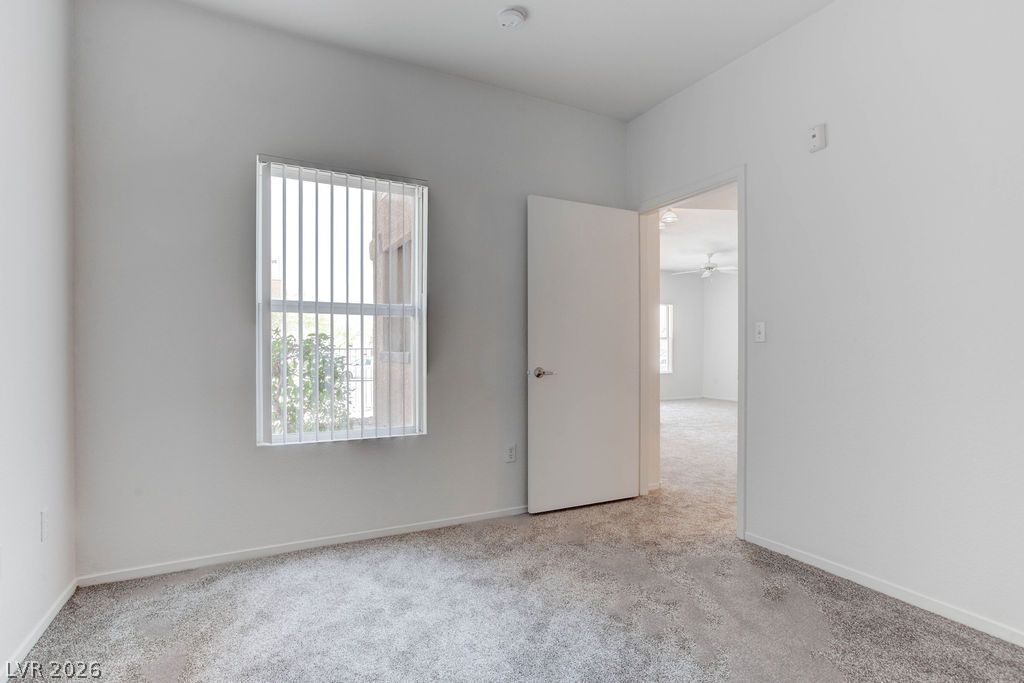 6650 West Warm Springs Road 1080
